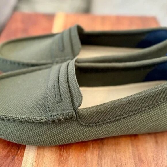 Rothys The Driver - Sze 6.5 - Picture 2 of 3